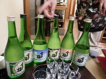 日本酒4.jpg