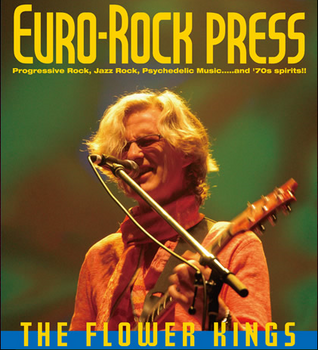 euro-rock press.png